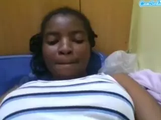 shuubeb's Live Sex Cam Show