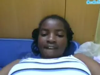 shuubeb's Live Sex Cam Show