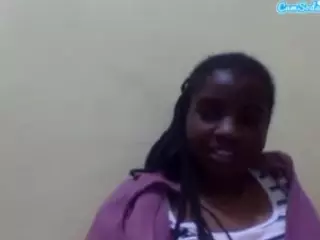 shuubeb's Live Sex Cam Show