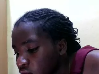 shuubeb's Live Sex Cam Show