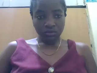 shuubeb's Live Sex Cam Show
