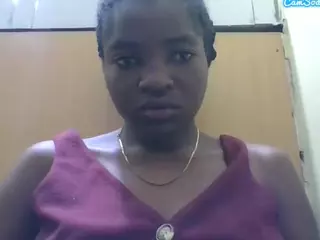 shuubeb's Live Sex Cam Show