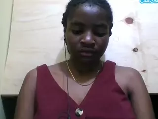 shuubeb's Live Sex Cam Show