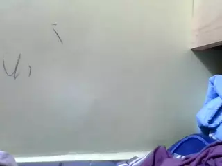 shuubeb's Live Sex Cam Show