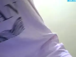 shuubeb's Live Sex Cam Show