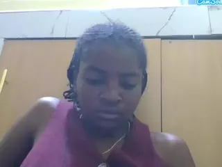 shuubeb's Live Sex Cam Show