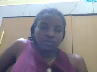 shuubeb's Live Sex Cam Show
