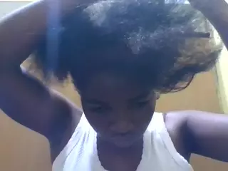 shuubeb's Live Sex Cam Show