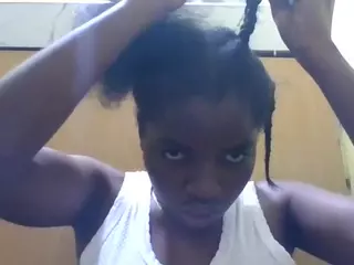 shuubeb's Live Sex Cam Show