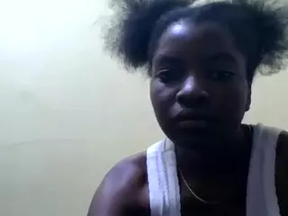 shuubeb's Live Sex Cam Show