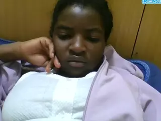 shuubeb's Live Sex Cam Show