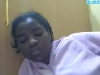 shuubeb's Live Sex Cam Show
