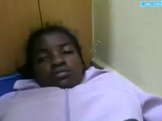 shuubeb's Live Sex Cam Show