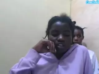 shuubeb's Live Sex Cam Show