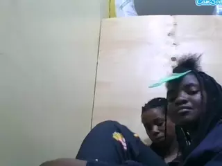 shuubeb's Live Sex Cam Show