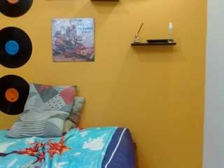 skinnycanella18