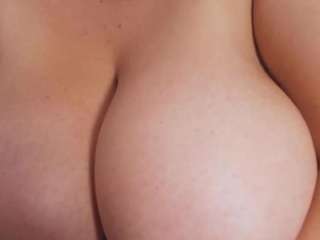 timk-bella - Cam en Direct
