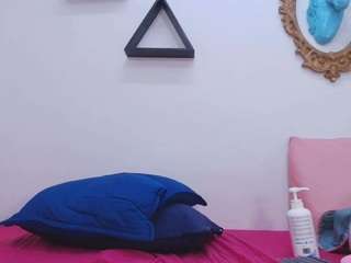 timk-bella - Cam en Direct
