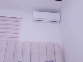 timk-bella Live Webcam on CamSoda