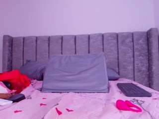 timk-bella webcam