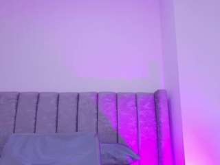 timk-bella Live Webcam on CamSoda