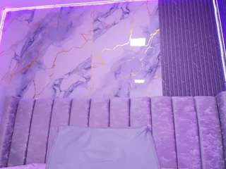 timk-bella live webcam show