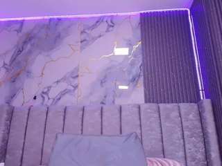 timk-bella's live room
