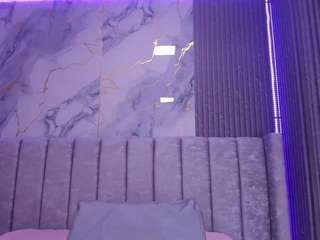 timk-bella