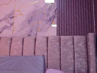 timk-bella live cam preview