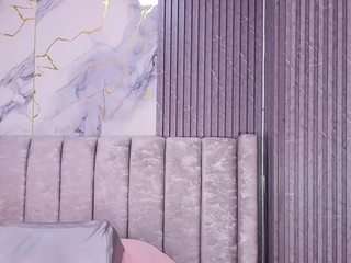 timk-bella live cam preview