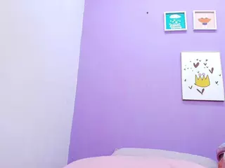 timk-bella's Live Sex Cam Show