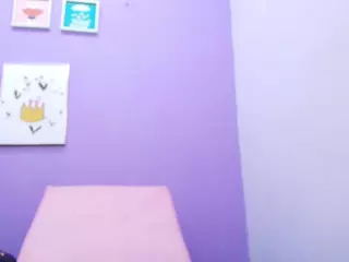timk-bella's Live Sex Cam Show