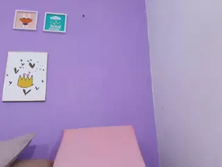 timk-bella's Live Sex Cam Show
