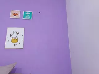 timk-bella's Live Sex Cam Show