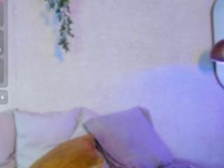 vivienne-frost webcam