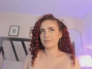 vivienne-frost webcam