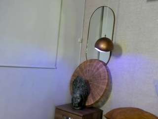 vivienne-frost webcam