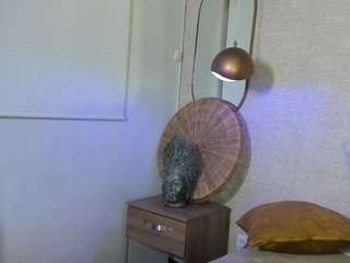 vivienne-frost webcam