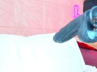 katya69 webcam