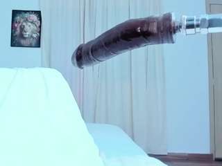 Katya69