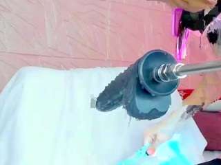 katya69