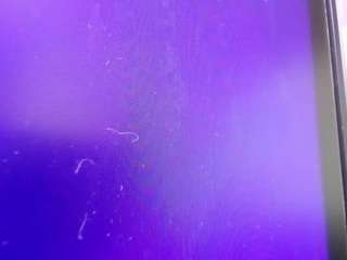 aishaduboin camsoda