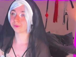 alexxissky