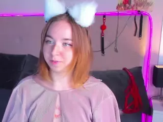 AlexxisSky's Live Sex Cam Show