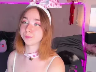AlexxisSky's Live Sex Cam Show