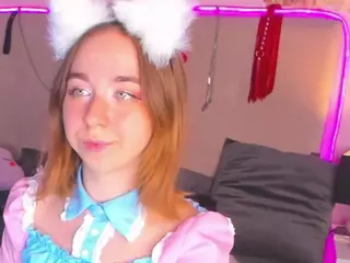AlexxisSky's Live Sex Cam Show