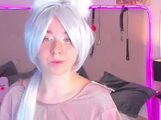 AlexxisSky's Live Sex Cam Show