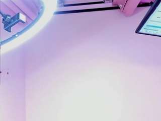 alicethunder Live Webcam on CamSoda