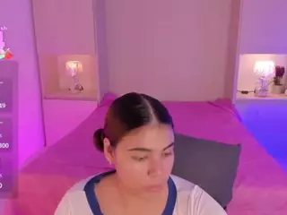 AliceThunder's Live Sex Cam Show
