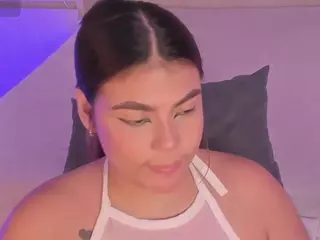 AliceThunder's Live Sex Cam Show
